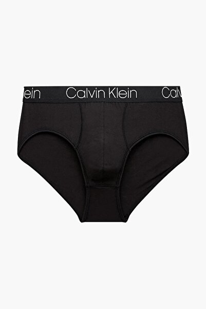 Calvin Klein Erkek Slip