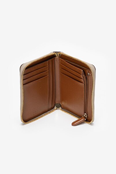 Dkny Kadın Cüzdanr831j656