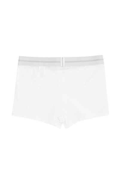 Calvin Klein Erkek Slip