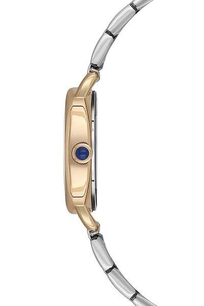 Milano X Change Mxl71003 Women Wrist Watch