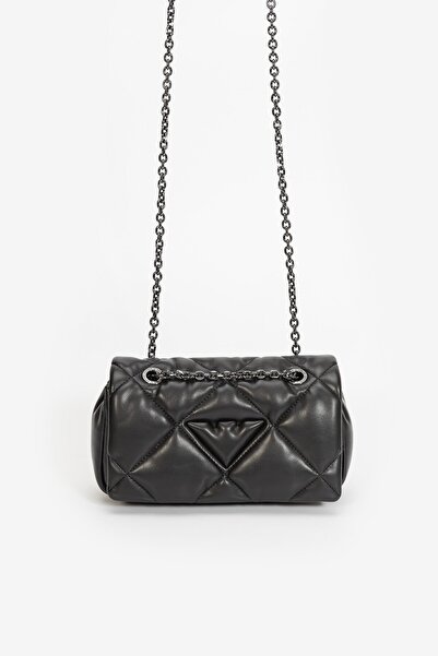 Emporio Armani Kadın El Çantası