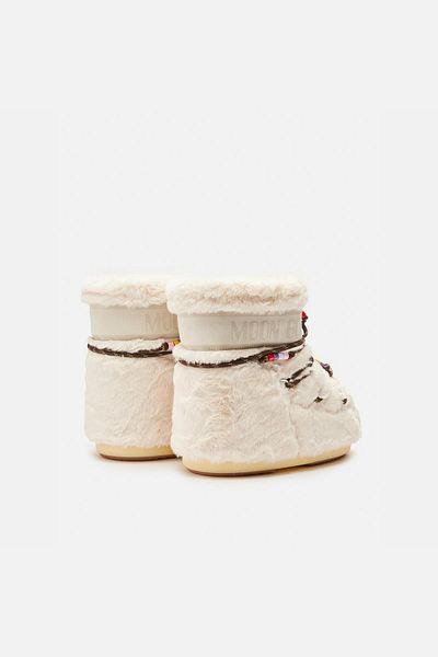 MOON BOOT Boot