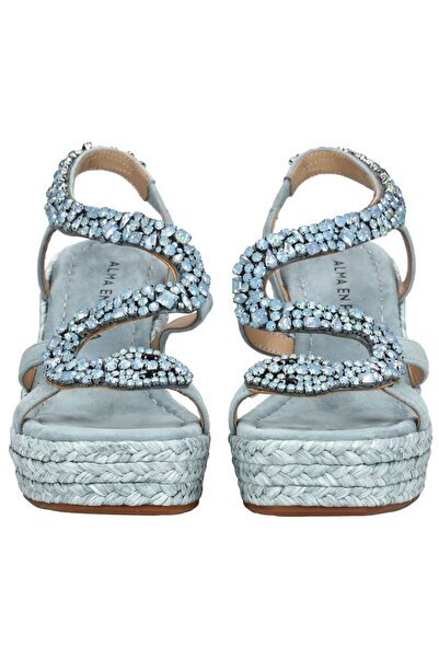 Alma en Pena Sandalen