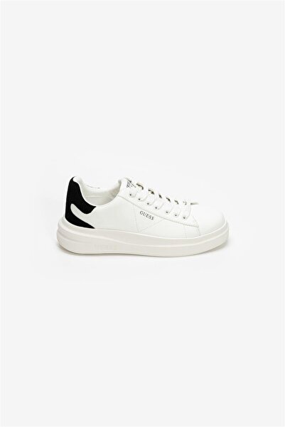 Guess Women's Sneaker White