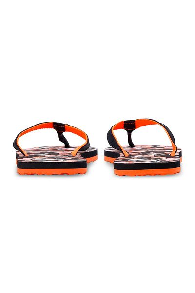 Puma Hazel V2 Women's Slippers