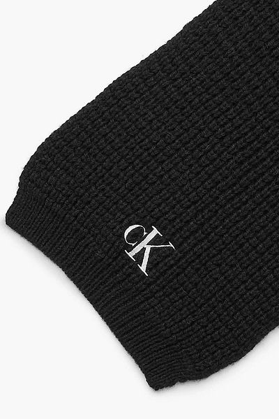 Calvin Klein Dámský šátek Ckj Softs