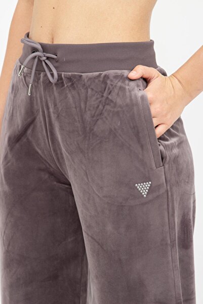 Guess Kadın Eşofman Altı