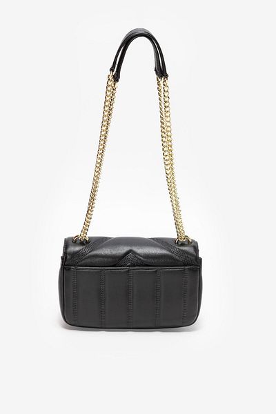 Dkny Damska mini torba na ramię