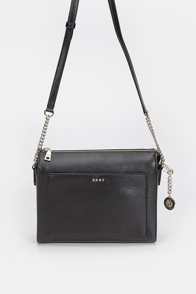 Dkny Mini-Umhängetasche für Damen