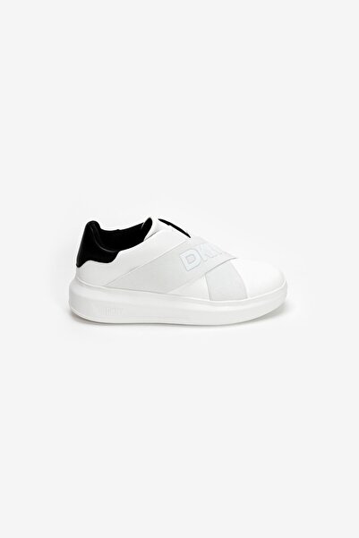 Dkny Kadın Sneaker