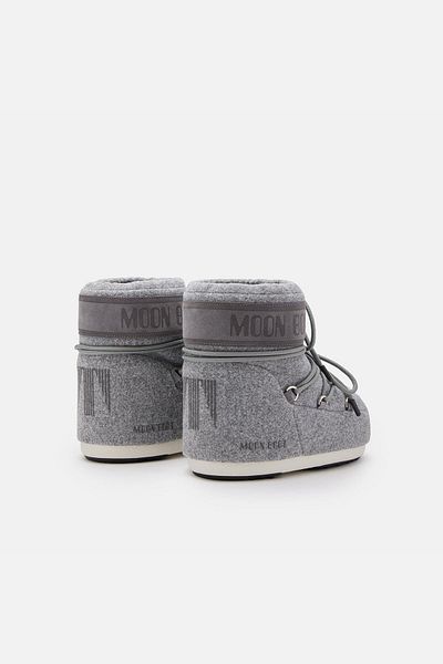 MOON BOOT Boot