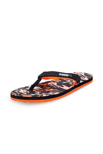 Puma Hazel V2 Women's Slippers