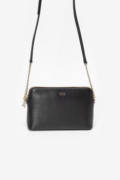 Dkny Damska mini torba na ramię