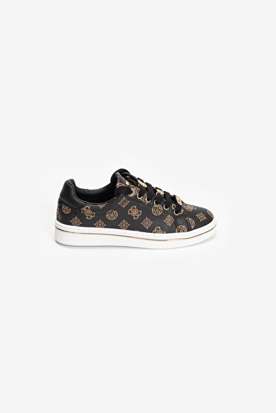 Guess Stasey Kadın Sneaker