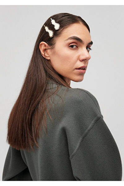 Mavi Πόρπη με 2 κλιπ 1912691 -5060