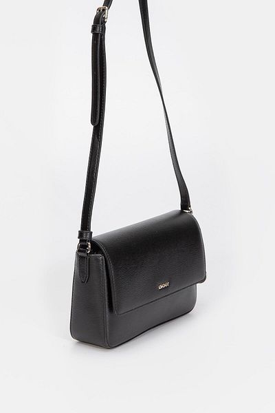 Dkny Dámská mini taška přes rameno