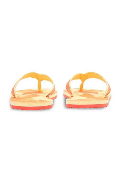 Puma Mia Slippers