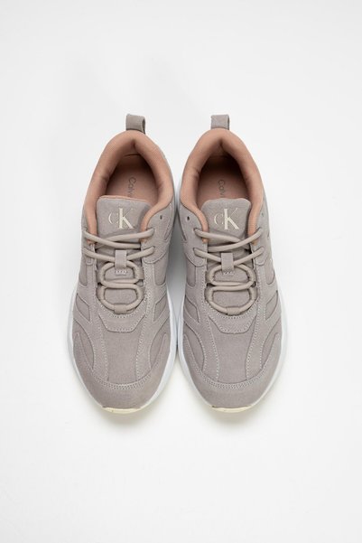 Calvin Klein KADIN AYAKKABI YW0YW01639-0IN