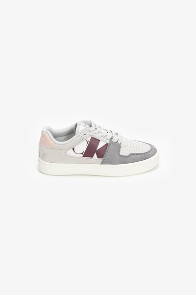 Calvin Klein CLASSIC CUPSOLE NBS MIX