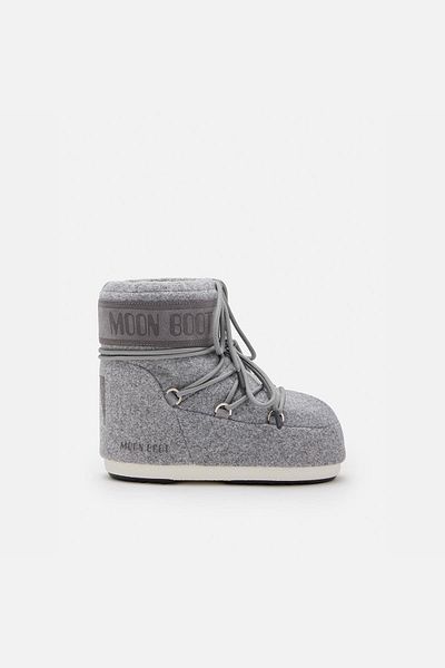 MOON BOOT Boot