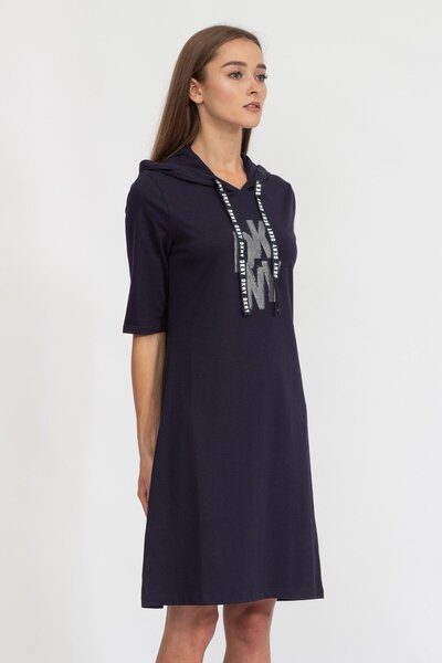 Dkny Kadın Elbisedd2ad706