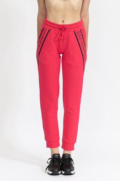 EA7 Kadın Eşofman Altı