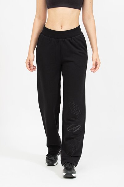 Armani Exchange Kadın Eşofman Alt