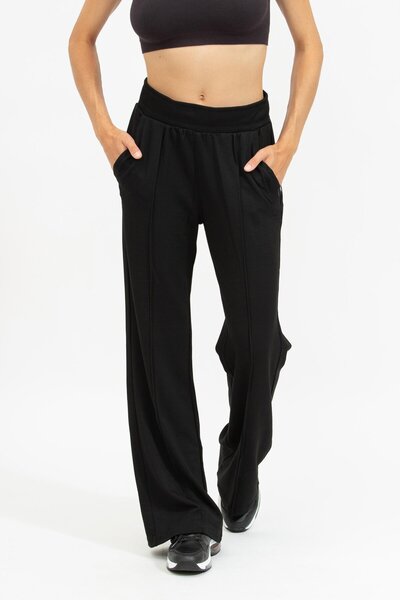 Dkny Kadın Eşofman Altı