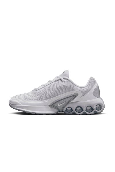 Nike Air Max DN BG - FB8987-100