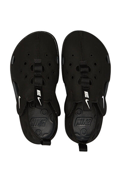 Nike Sandale NIKE Sunray Protect 4 BT - HF6278-001