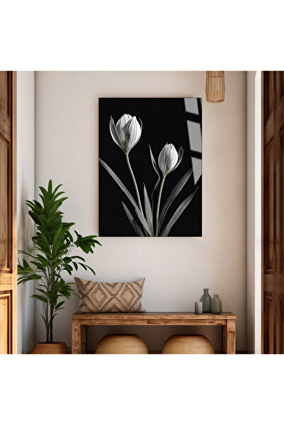 Harika bir ev HARİKABİREV | MASĂ DE STICLĂ TEMPERATĂ, INDEPĂRABILĂ DE RUPTURĂ...