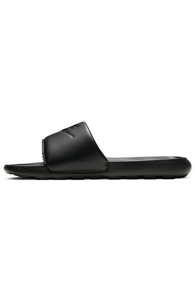 Nike NIKE Victori One Slippers - CN9675-003