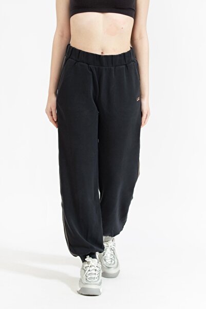 EA7 Kadın Eşofman Altı