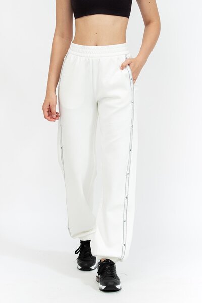 Emporio Armani Kadın Eşofman Altı