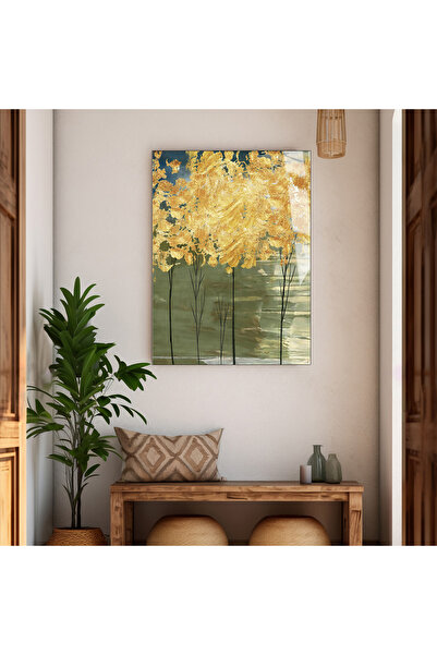 Harika bir ev HARİKABİREV | TABLĂ DE STICLĂ TĂMĂTĂNĂȚĂ, REZISTENTĂ LA RUPERE,...