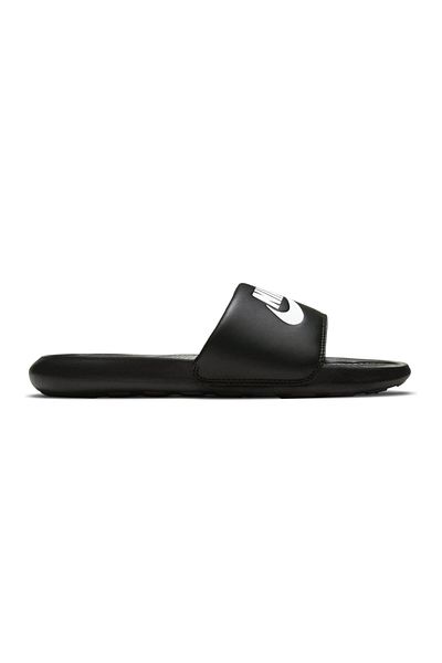 Nike NIKE Victori One Slippers - CN9677-005