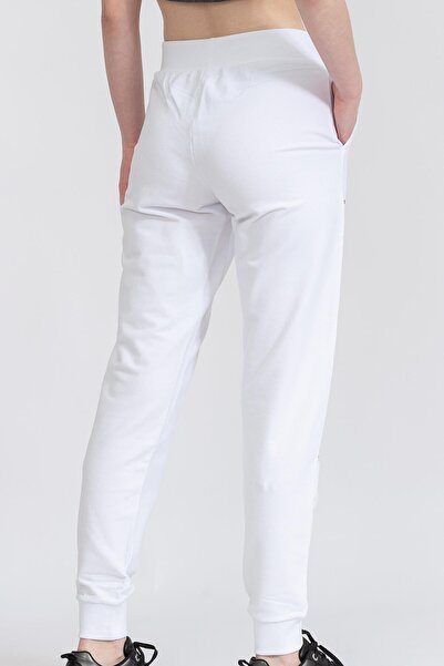 EA7 Γυναικεία Φούτερ - Μοντέλο 8ntp85tjcqz