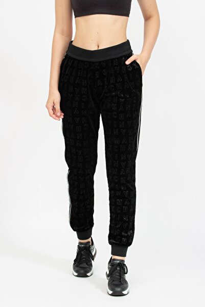 Armani Exchange Kadın Eşofman Alt