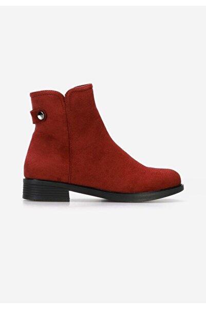 B T Shoes Women's boots in Rimina grenadine