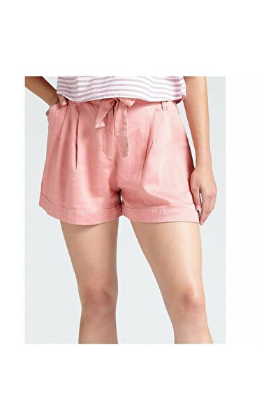 Guess Women's Shorts