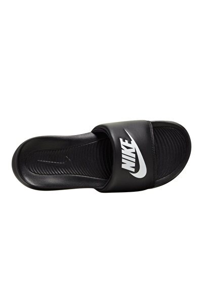 Nike Papuci NIKE Victori One - CN9677-005