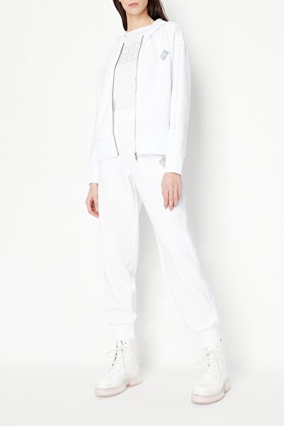 Armani Exchange Kadın Eşofman Alt