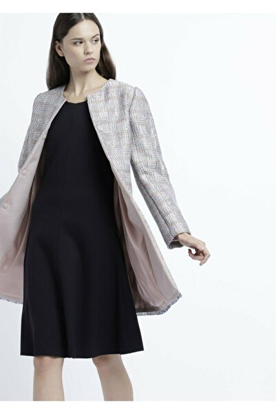 Emporio Armani Kadın Elbise