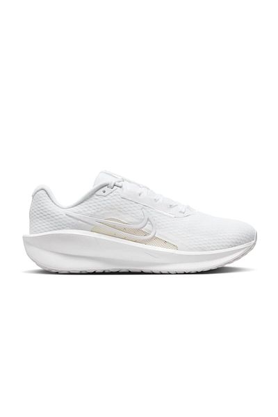Nike Downshifter 13 - FD6476-101