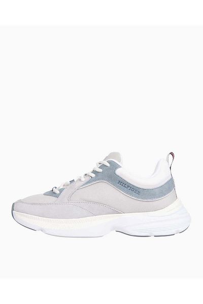Tommy Hilfiger Dynafast Premium Sneaker