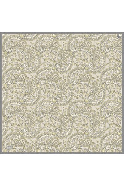 Armine 07 Sura İpek Eşarp 9304D