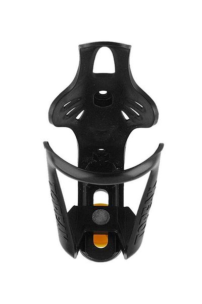 Generic Bike Water Bottle Holder - 23 cm