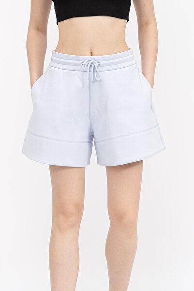 Emporio Armani Kadın Penye Şort