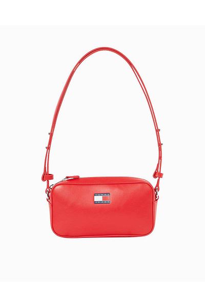 Tommy Hilfiger Ess Must Cabrio-Kameratasche