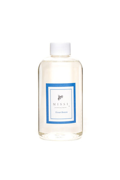 Missi 250 ml Ocean Breeze Yedek Esans